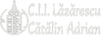 CII Lazarescu Catalin Adrian